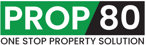 Prop80 Limited