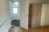 2 Bedroom Flat for Rent in East London