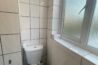2 Bedroom First Floor Flat for rent