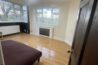 2 Bedroom First Floor Flat for rent