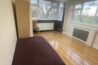 2 Bedroom First Floor Flat for rent