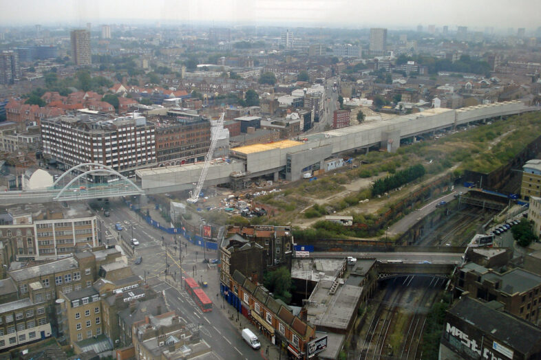 Short Term Apartment Rentals in London: Everything You Need to Know