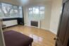 2 Bedroom First Floor Flat for rent