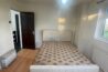 2 Bedroom First Floor Flat for rent